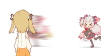 1280x720