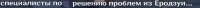 878x39