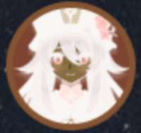 666x632