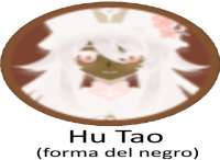 611x447