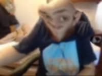 360x270