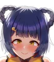 538x620