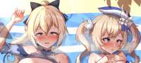 649x292