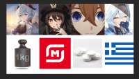 857x492