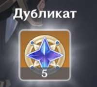 236x213