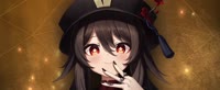 1522x626