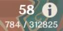 128x63