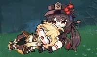 927x548