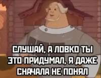402x313