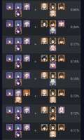 434x722