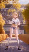 406x720
