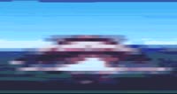 450x240