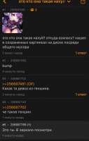 750x1176