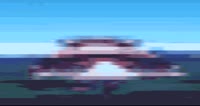 450x240