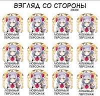 720x693