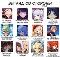 720x693
