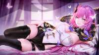 1920x1080