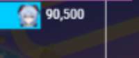 246x104