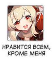 297x330