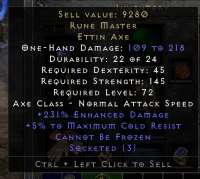 484x434