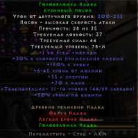 614x616