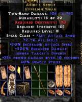 539x666