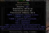 652x441