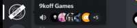 346x74