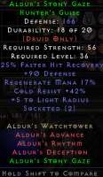320x548