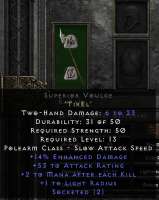 655x820