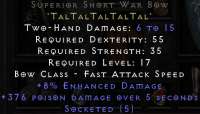 465x266