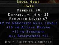 375x285