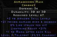 453x300