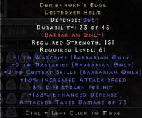 680x568