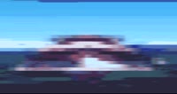 450x240