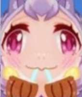 279x328