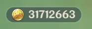 186x59