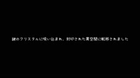 1280x720