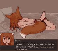 1024x892