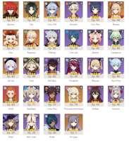 736x802