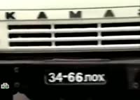 502x360