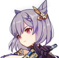 736x732