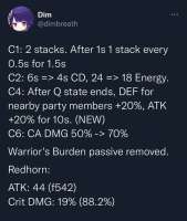 640x755