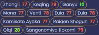 352x125