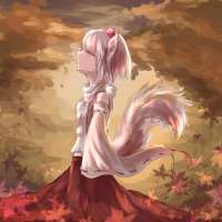 900x900