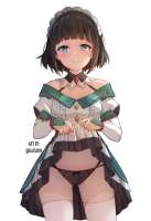 840x1224