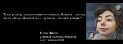 1315x470