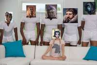 669x453