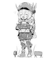 881x959