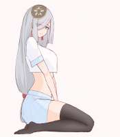 2567x2920